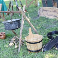 Zobacz w powiększeniu: POWSTANIE STYCZNIOWE – 160 lat później w Baranowie (65)